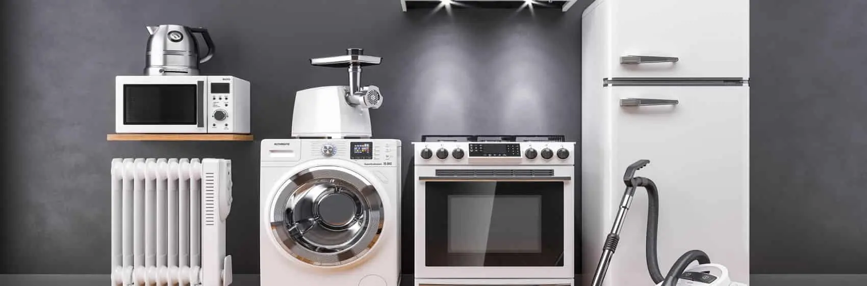 Çamardı Gorenje Kombi Servisi